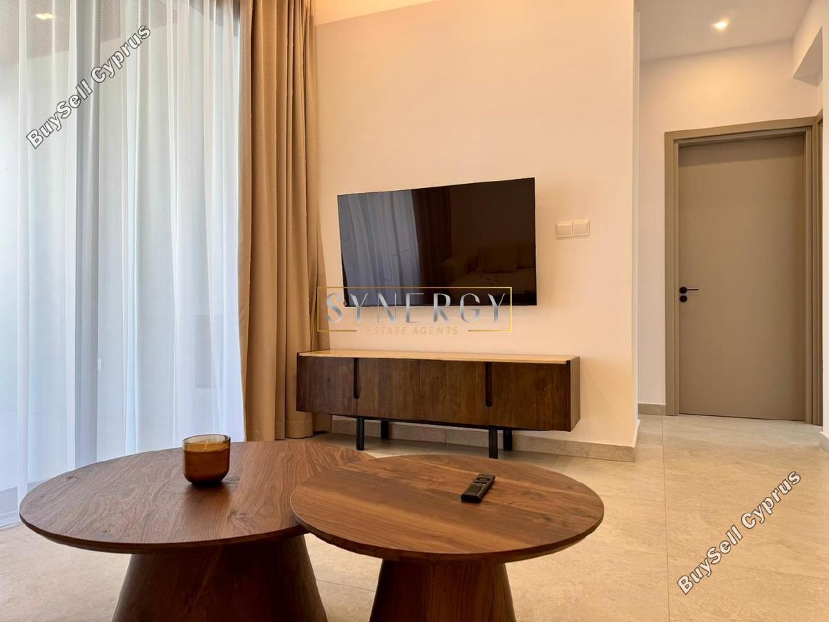 2 bedroom apartment for rent agios nicolaos limassol 8377471 image 16534575