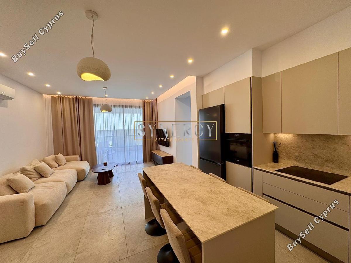2 bedroom apartment for rent agios nicolaos limassol 8377471 image 16534576