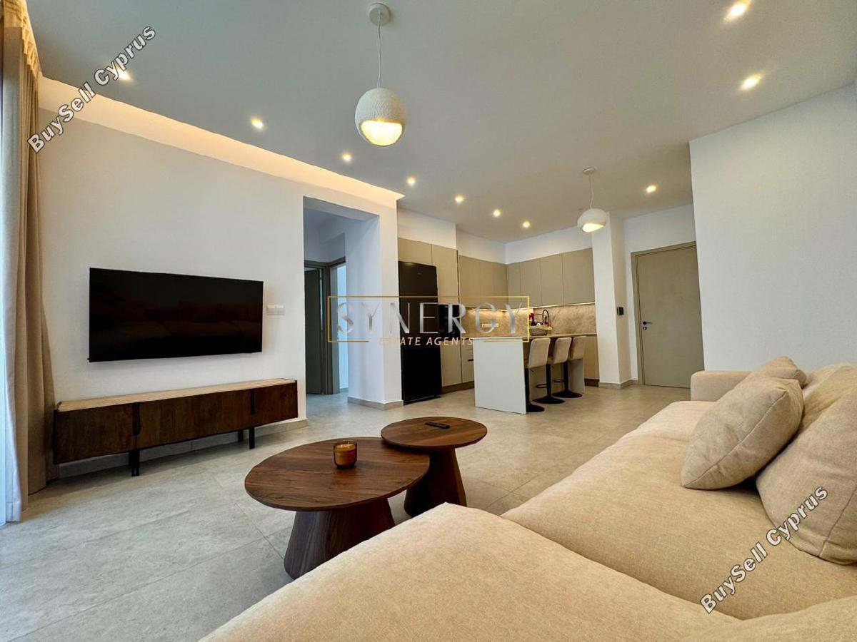 2 bedroom apartment for rent agios nicolaos limassol 8377471 image 16534577