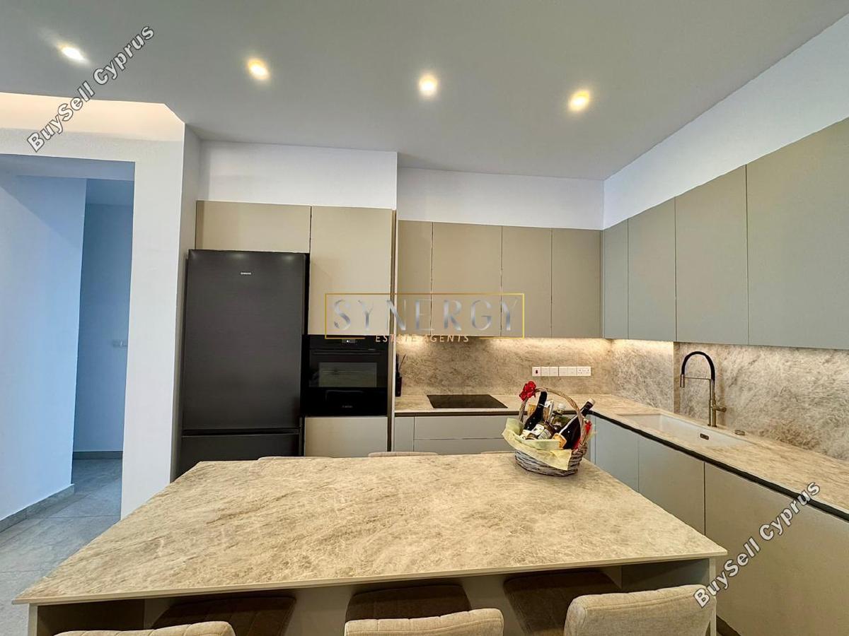 2 bedroom apartment for rent agios nicolaos limassol 8377471 image 16534578