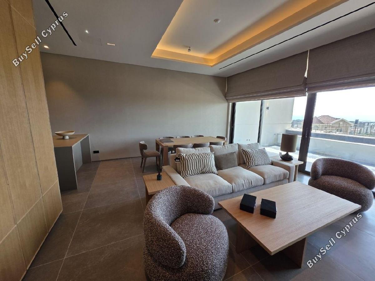 2 bedroom apartment for rent pyrgos limassol limassol 8950471 image 17762111