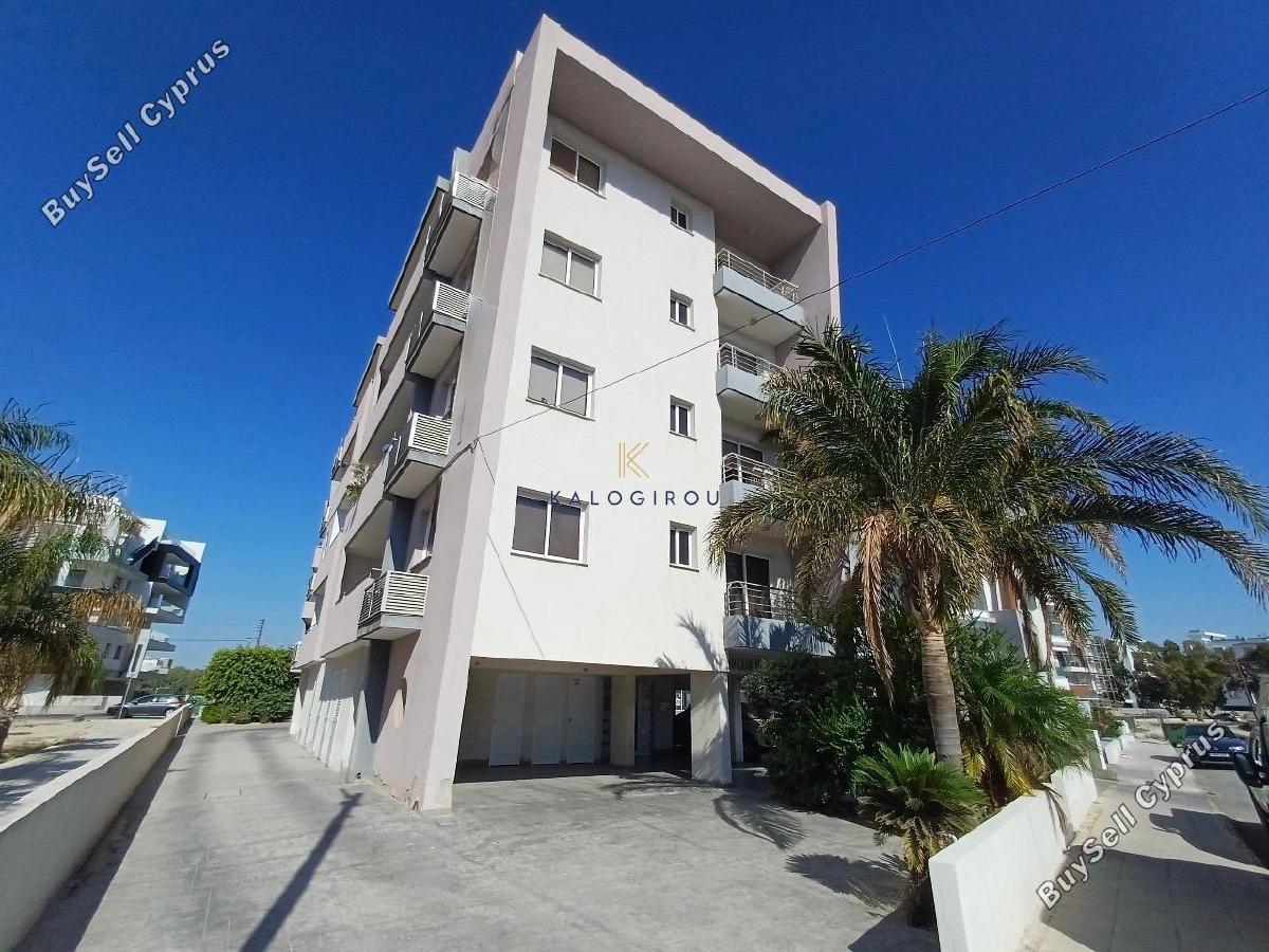 2 bedroom apartment for rent sotiros agios ioannis larnaca larnaca 7452471 image 11430163
