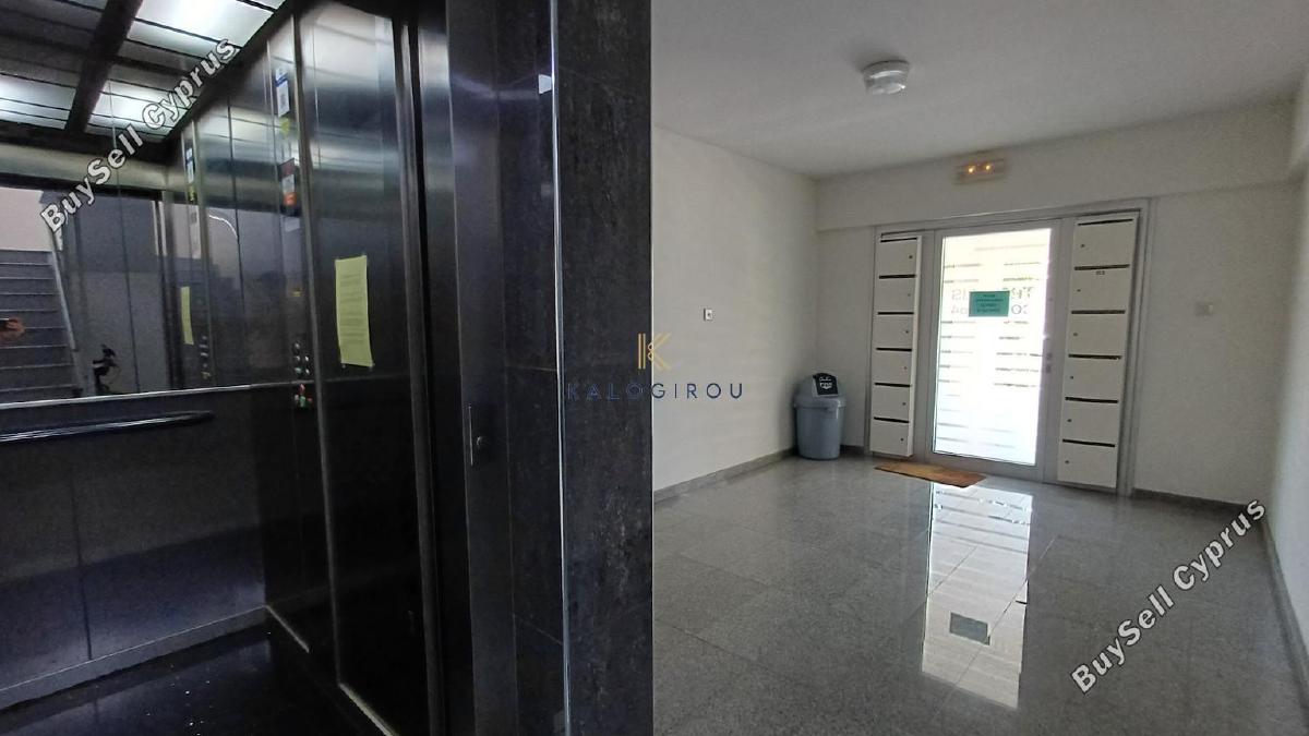 2 bedroom apartment for rent sotiros agios ioannis larnaca larnaca 7452471 image 11430165