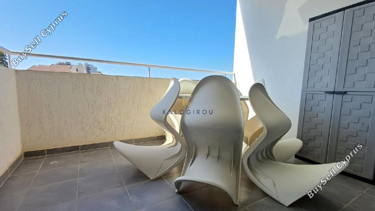 2 bedroom apartment for rent sotiros agios ioannis larnaca larnaca 7452471 image 11430167