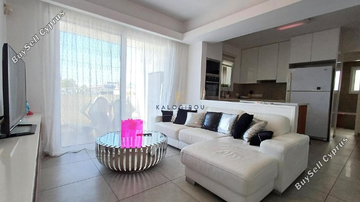 2 bedroom apartment for rent sotiros agios ioannis larnaca larnaca 7452471 image 11430170