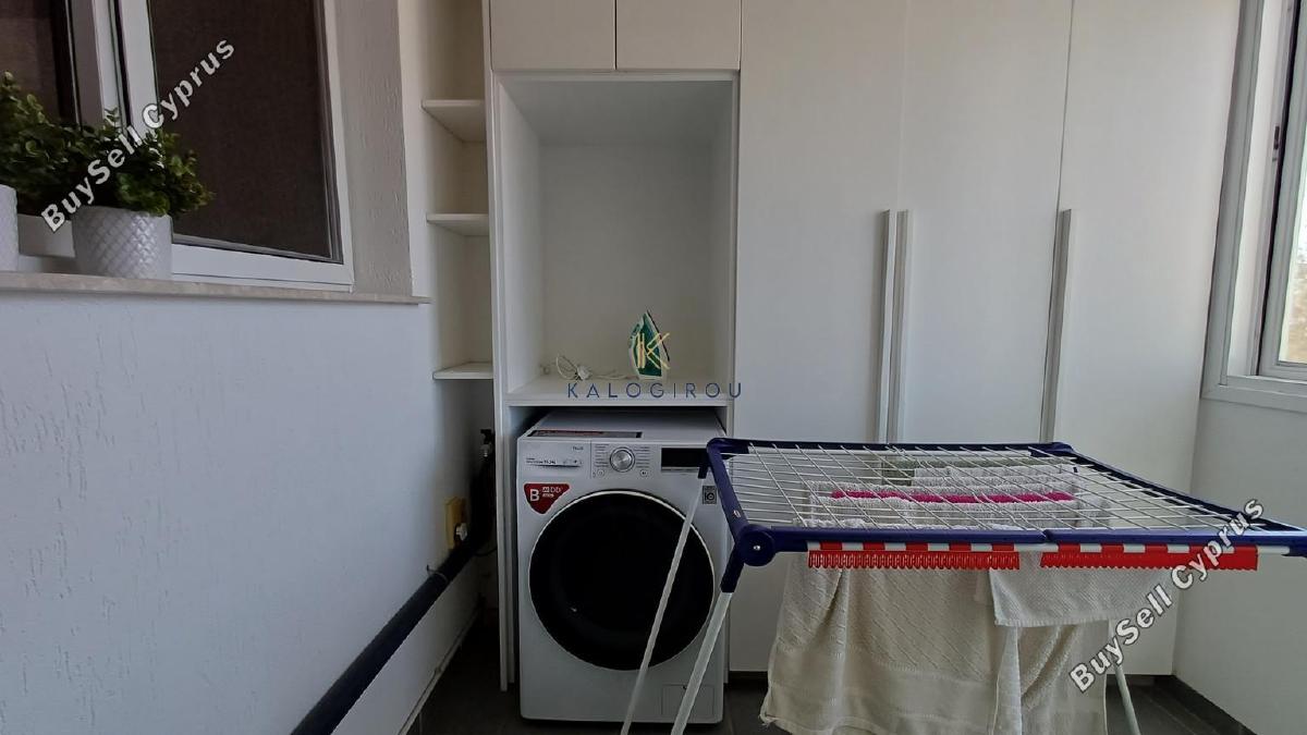 2 bedroom apartment for rent sotiros agios ioannis larnaca larnaca 7452471 image 11430173