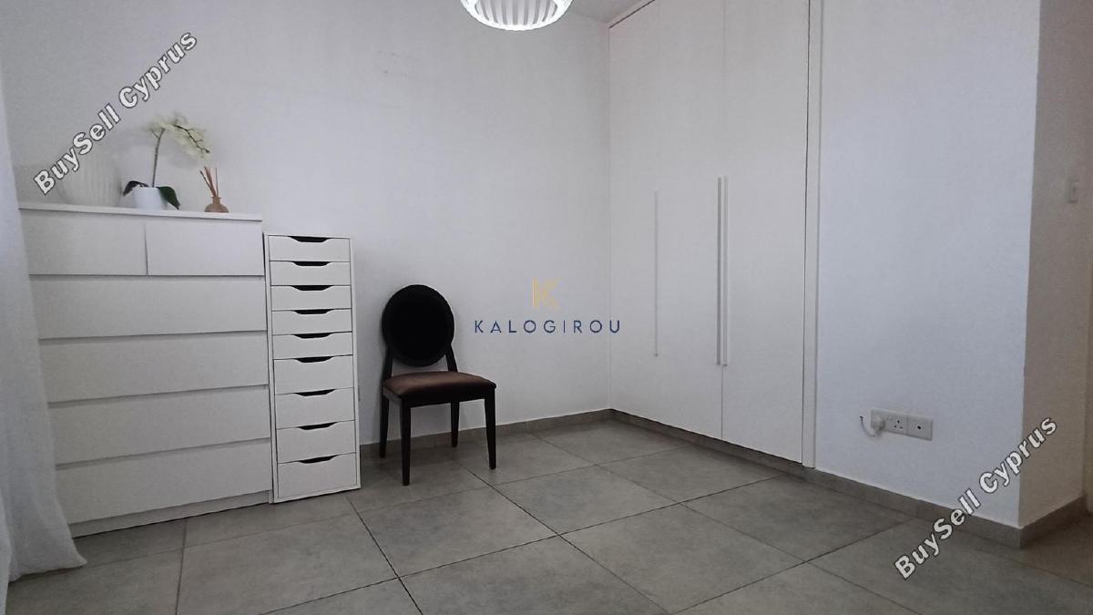 2 bedroom apartment for rent sotiros agios ioannis larnaca larnaca 7452471 image 11430176