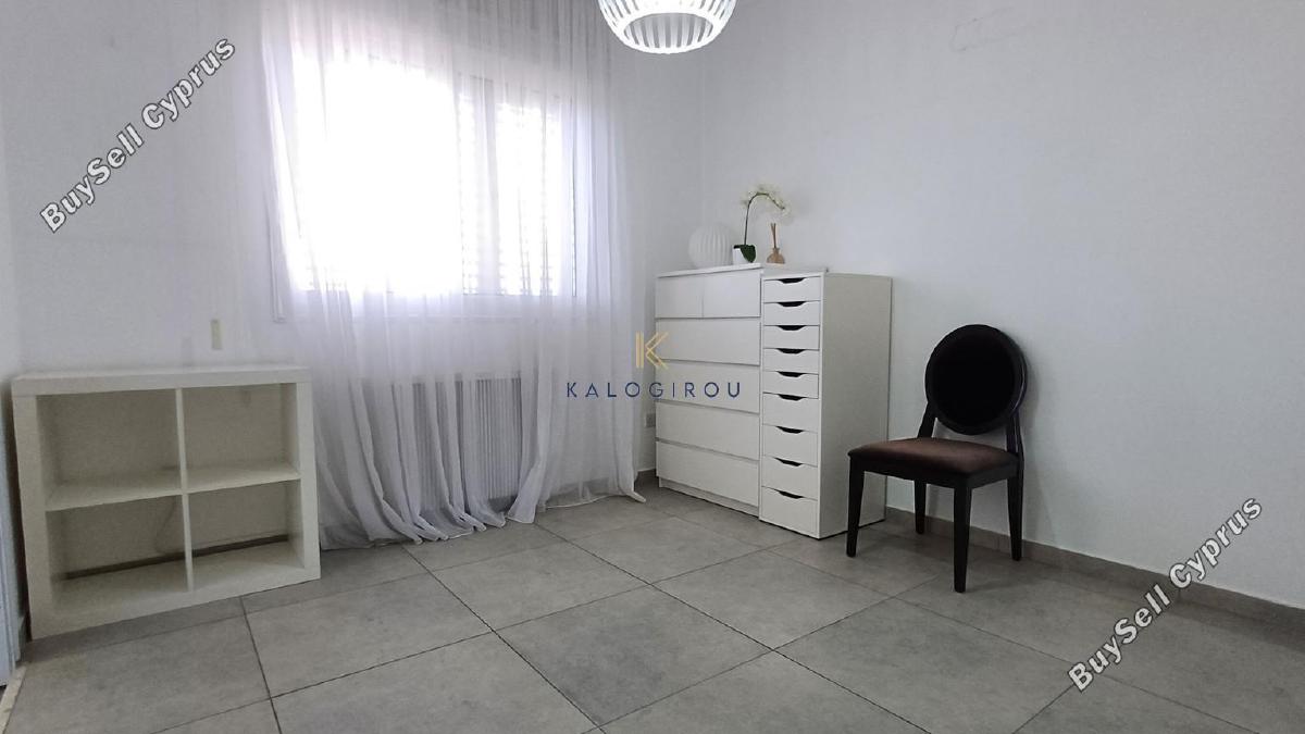 2 bedroom apartment for rent sotiros agios ioannis larnaca larnaca 7452471 image 11430179