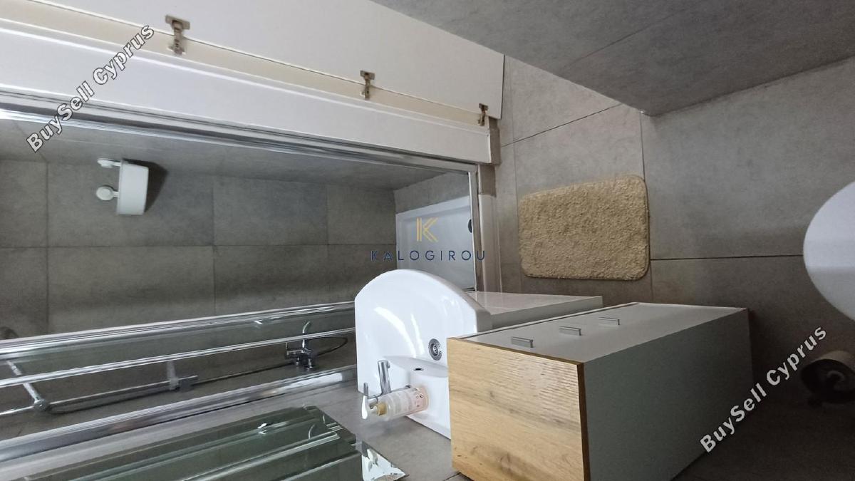 2 bedroom apartment for rent sotiros agios ioannis larnaca larnaca 7452471 image 11430182