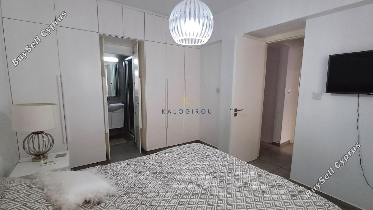 2 bedroom apartment for rent sotiros agios ioannis larnaca larnaca 7452471 image 11430185