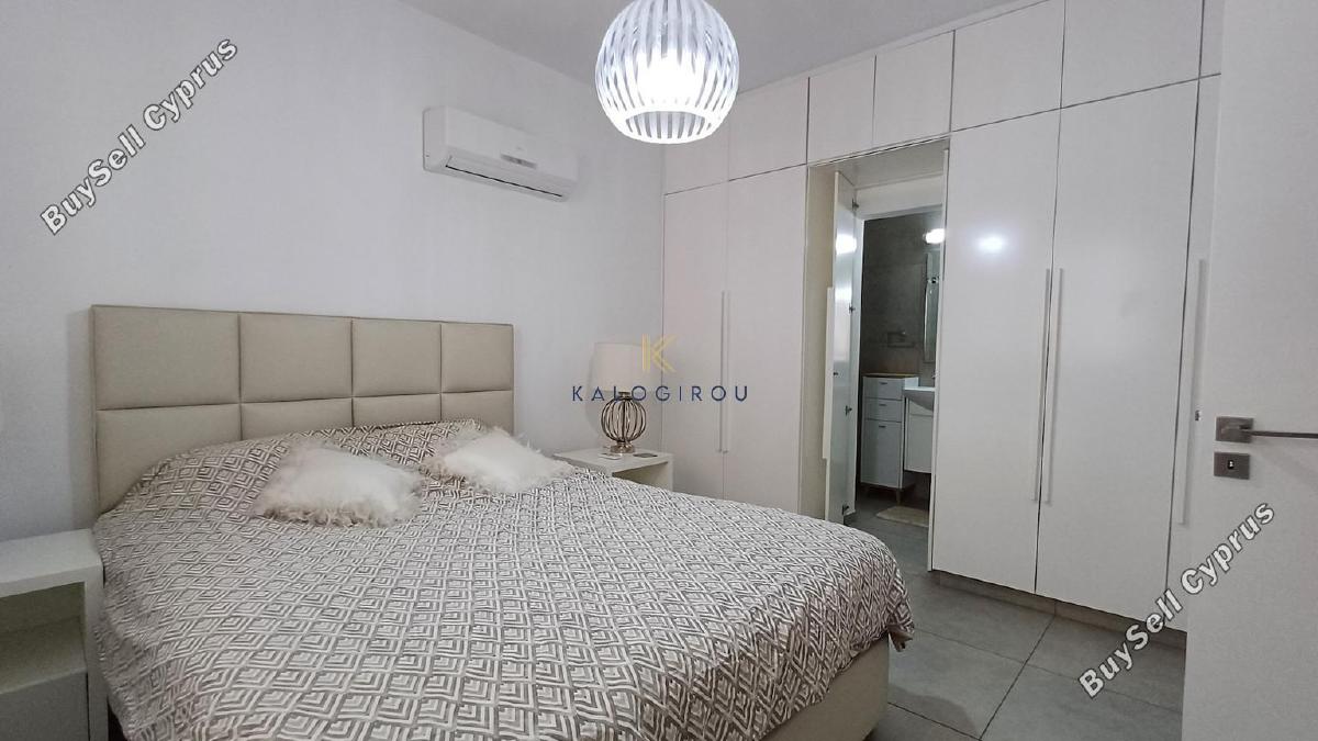 2 bedroom apartment for rent sotiros agios ioannis larnaca larnaca 7452471 image 11430188