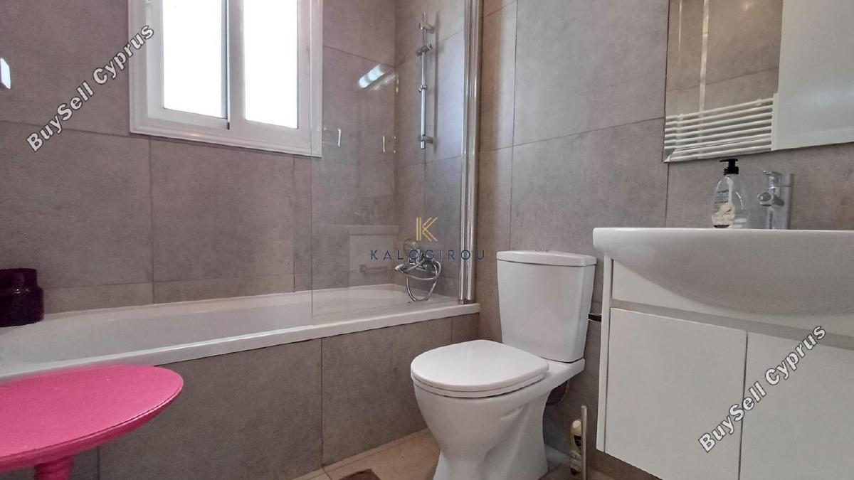 2 bedroom apartment for rent sotiros agios ioannis larnaca larnaca 7452471 image 11430192