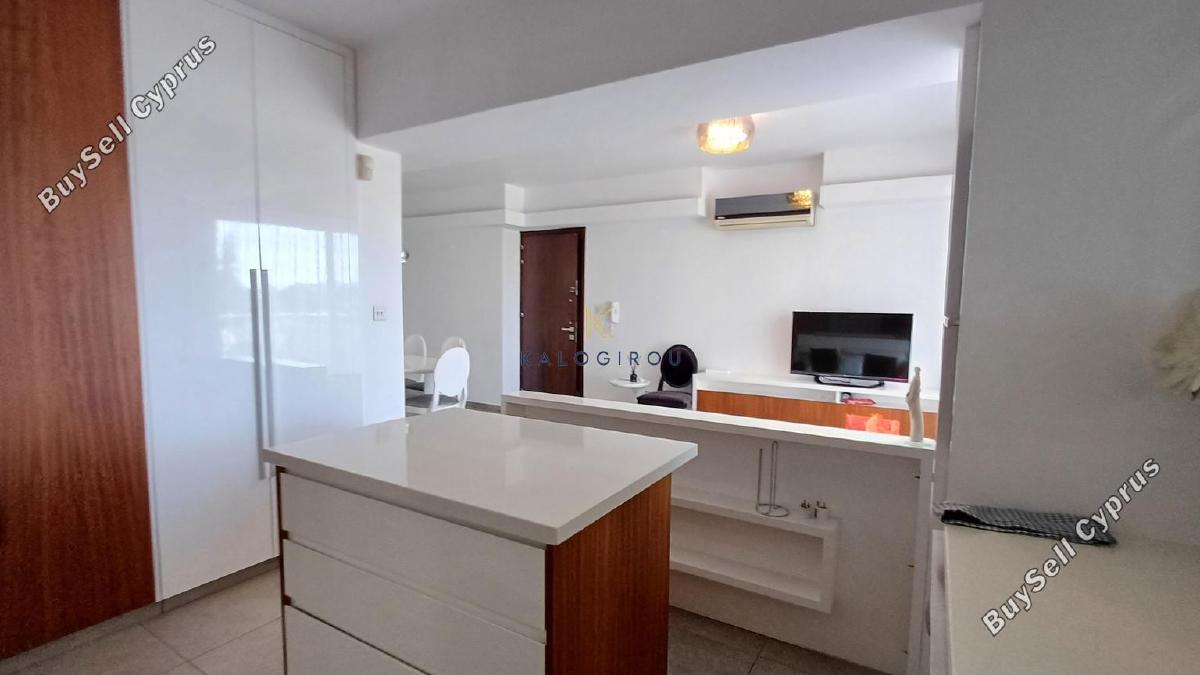 2 bedroom apartment for rent sotiros agios ioannis larnaca larnaca 7452471 image 11430195