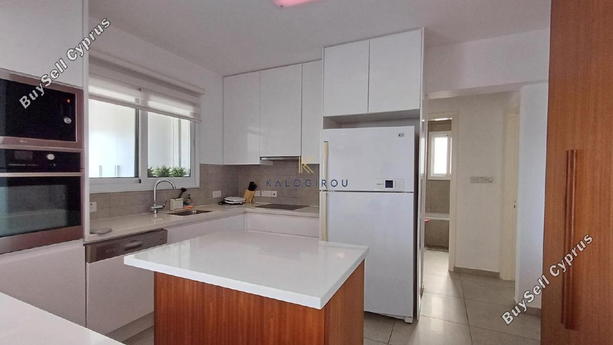 2 bedroom apartment for rent sotiros agios ioannis larnaca larnaca 7452471 image 11430198