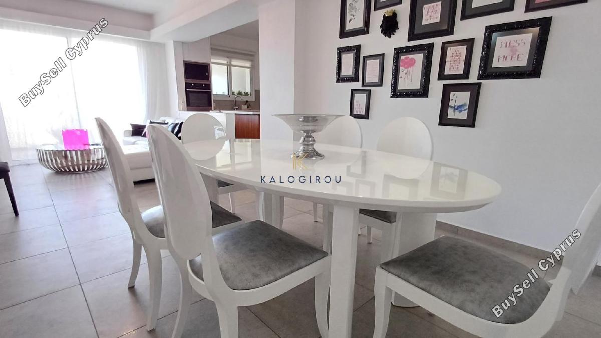 2 bedroom apartment for rent sotiros agios ioannis larnaca larnaca 7452471 image 11430201