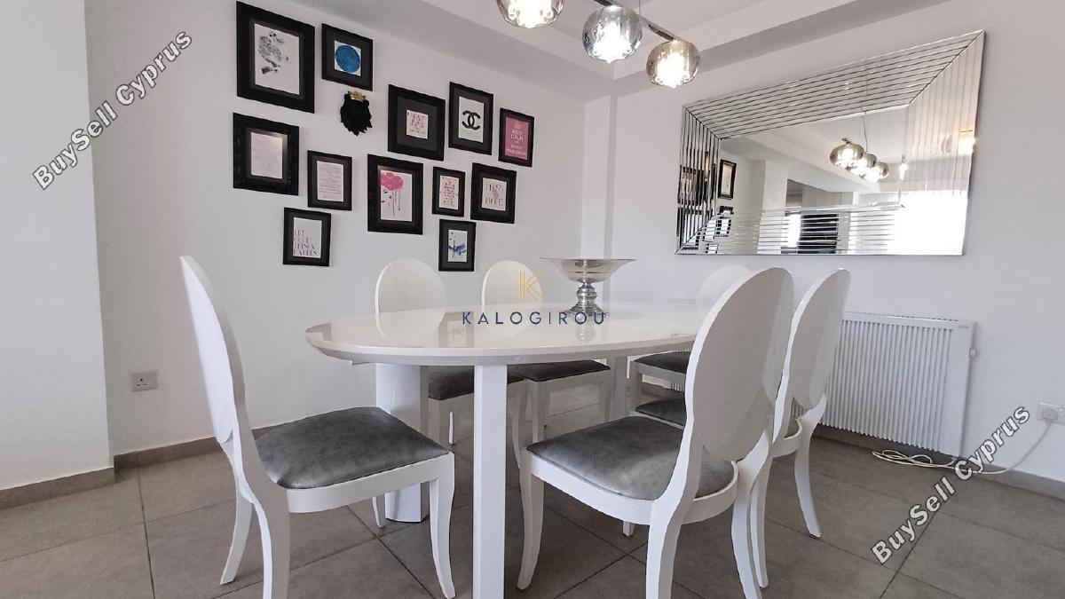 2 bedroom apartment for rent sotiros agios ioannis larnaca larnaca 7452471 image 11430202