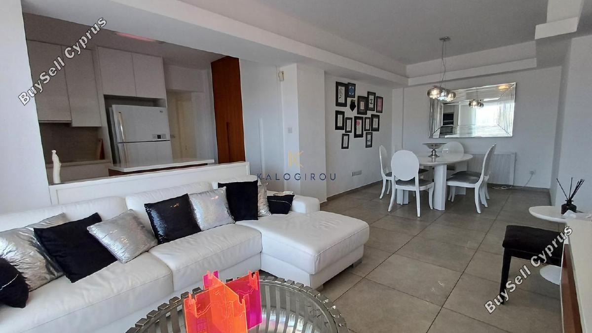 2 bedroom apartment for rent sotiros agios ioannis larnaca larnaca 7452471 image 11430203