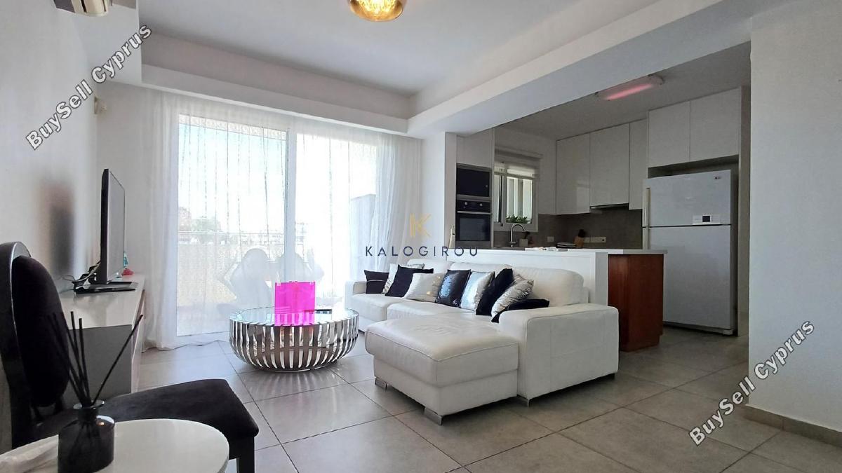 2 bedroom apartment for rent sotiros agios ioannis larnaca larnaca 7452471 image 11430204