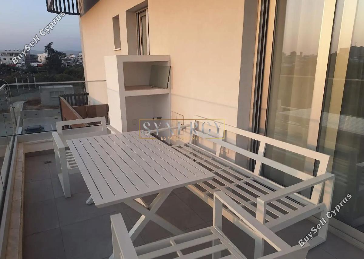 2 bedroom apartment for rent zakaki limassol 8203471 image 14652370