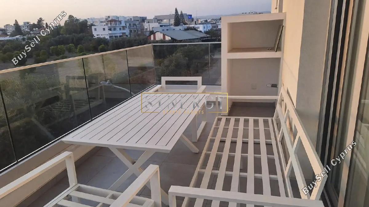 2 bedroom apartment for rent zakaki limassol 8203471 image 14652372