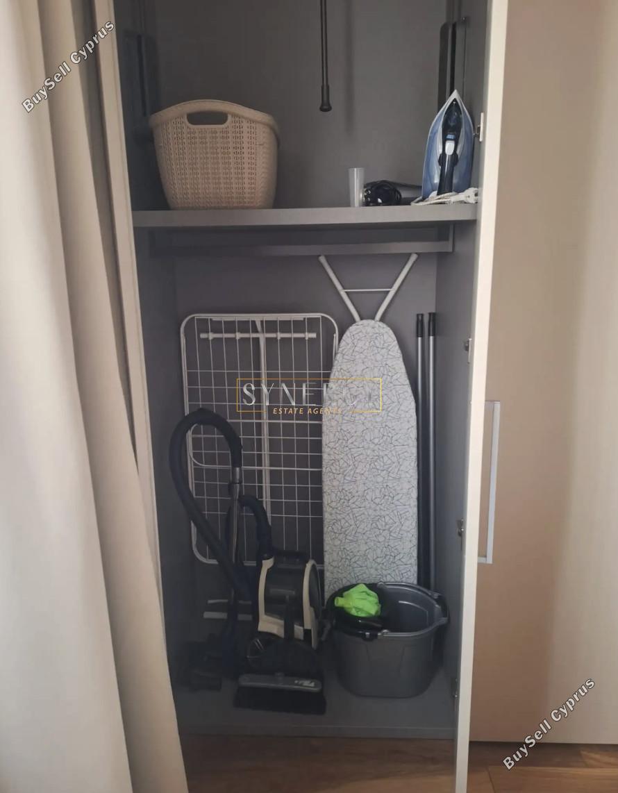 2 bedroom apartment for rent zakaki limassol 8203471 image 14652374