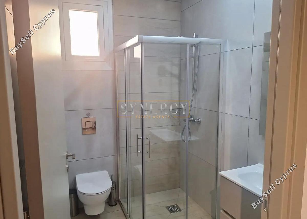 2 bedroom apartment for rent zakaki limassol 8203471 image 14652376
