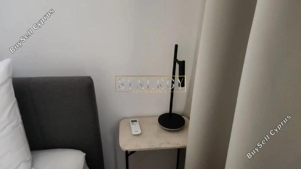 2 bedroom apartment for rent zakaki limassol 8203471 image 14652378