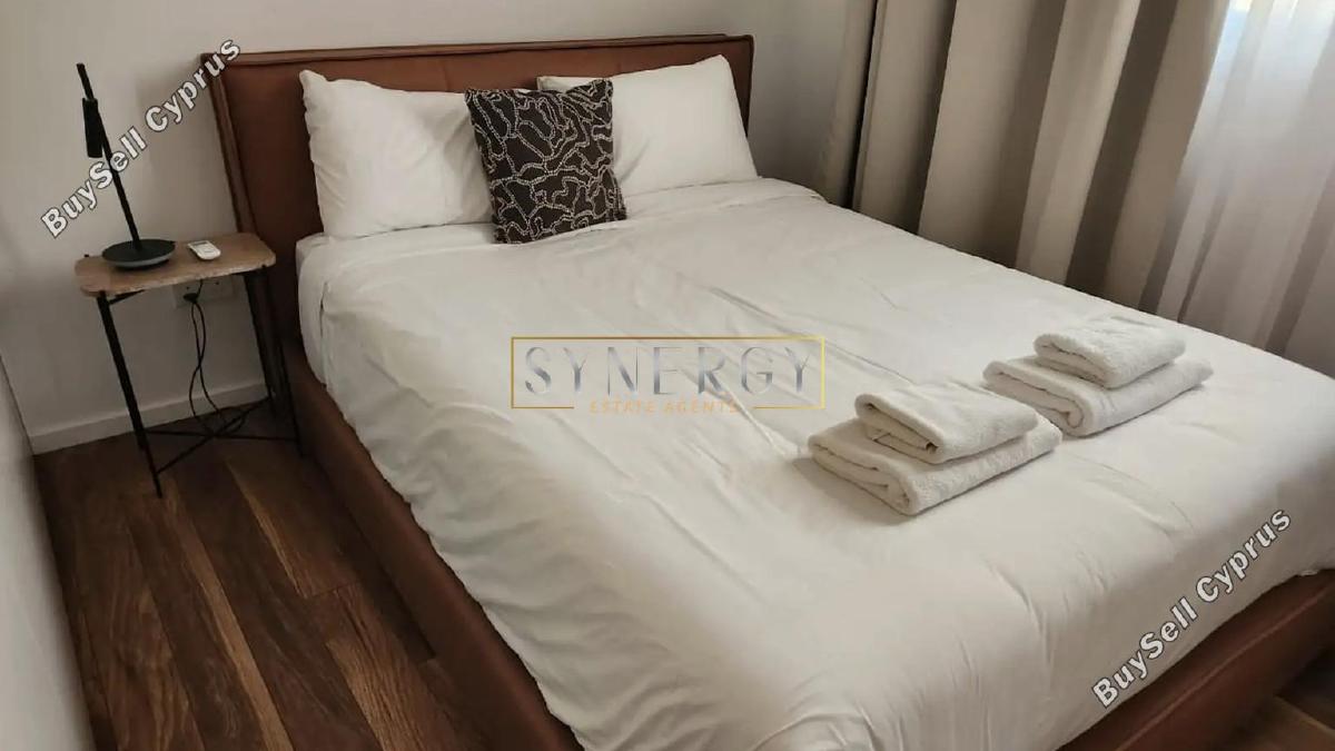 2 bedroom apartment for rent zakaki limassol 8203471 image 14652380
