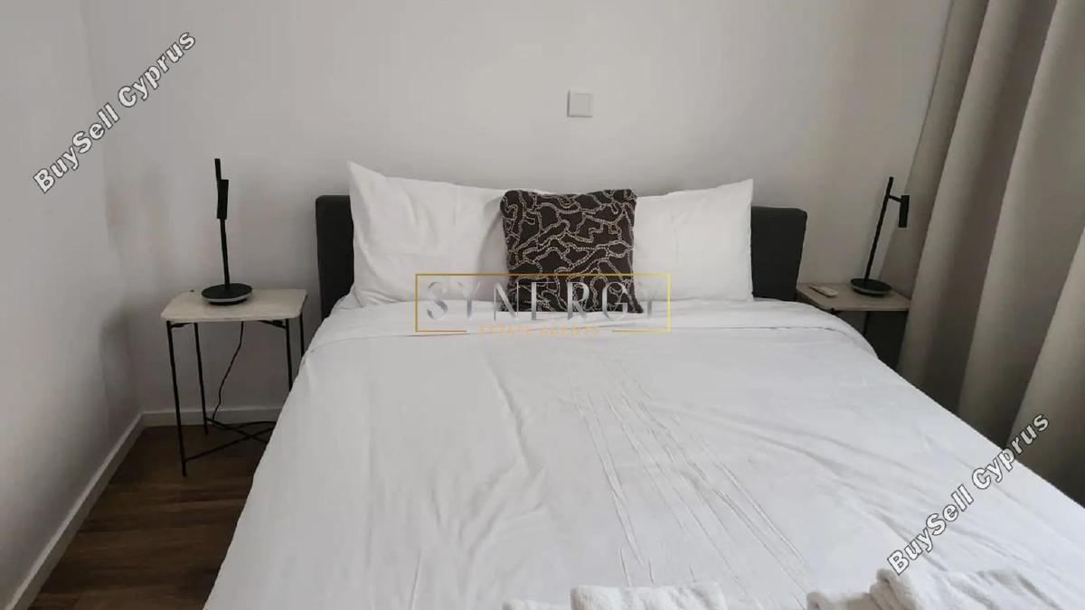 2 bedroom apartment for rent zakaki limassol 8203471 image 14652383