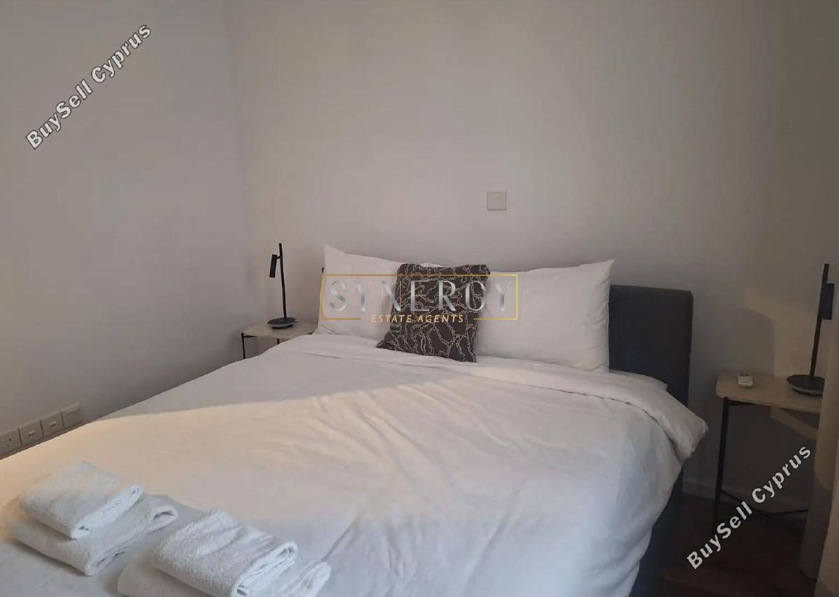 2 bedroom apartment for rent zakaki limassol 8203471 image 14652384