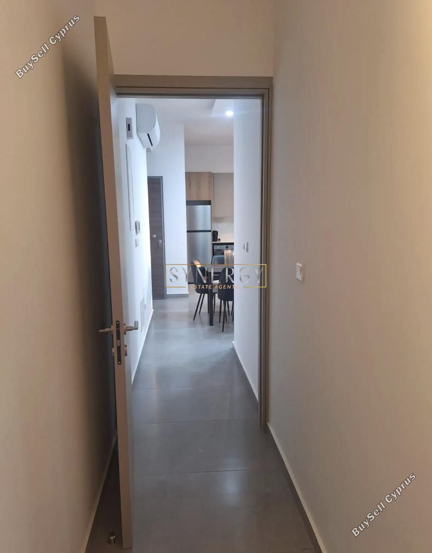 2 bedroom apartment for rent zakaki limassol 8203471 image 14652388