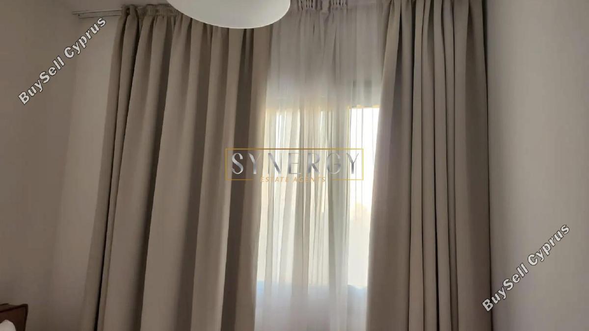 2 bedroom apartment for rent zakaki limassol 8203471 image 14652391