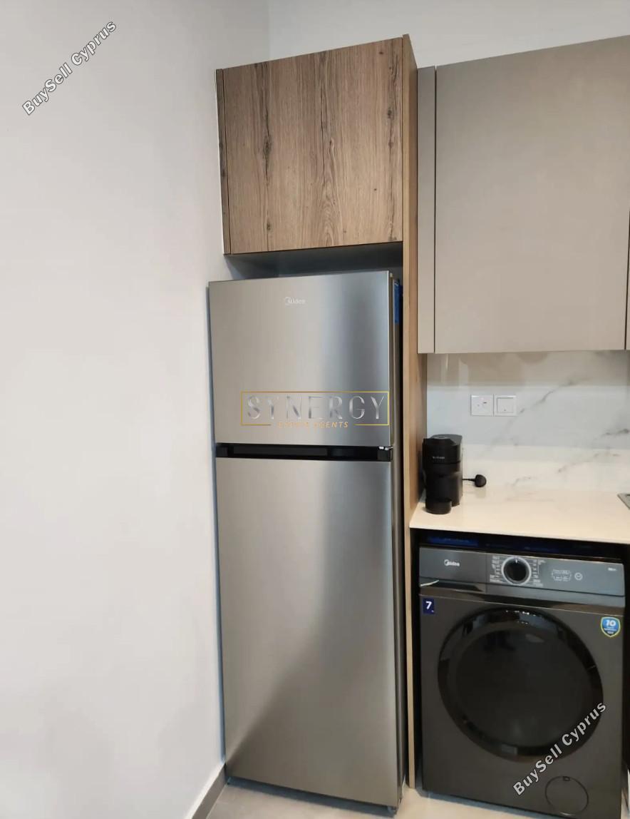 2 bedroom apartment for rent zakaki limassol 8203471 image 14652393
