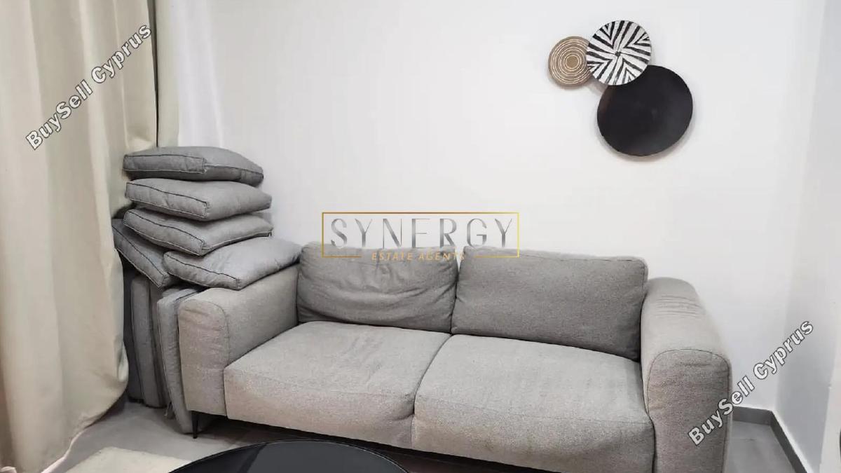 2 bedroom apartment for rent zakaki limassol 8203471 image 14652399