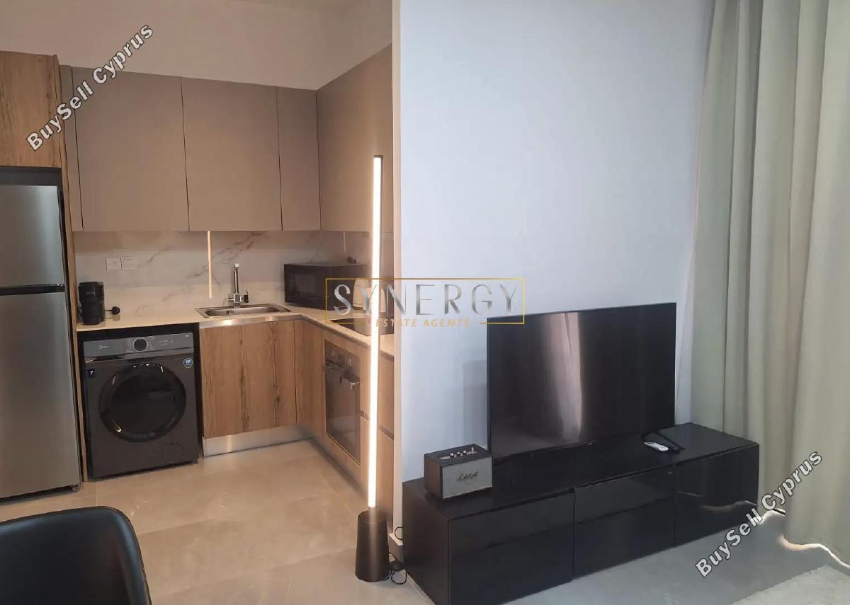 2 bedroom apartment for rent zakaki limassol 8203471 image 14652405