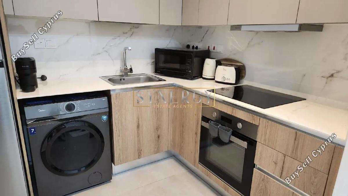 2 bedroom apartment for rent zakaki limassol 8203471 image 14652408