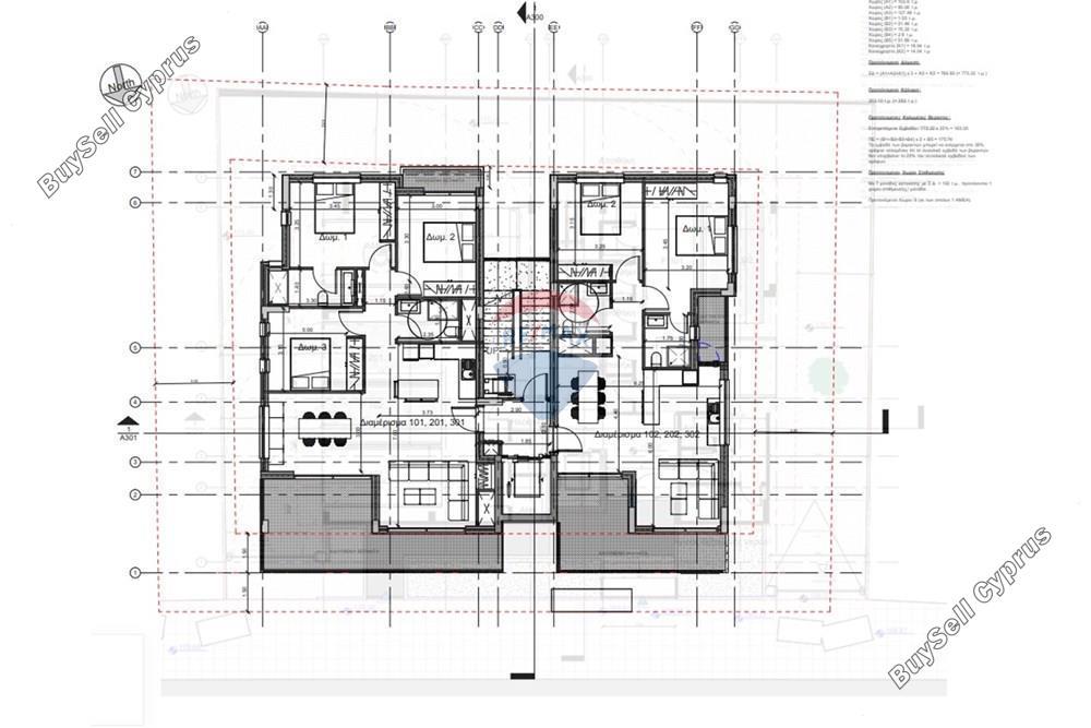 2 bedroom apartment for sale acropolis nicosia 7509471 image 14149552