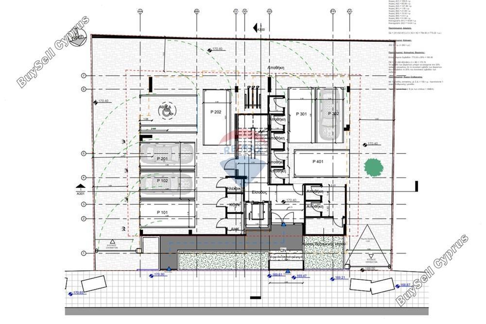 2 bedroom apartment for sale acropolis nicosia 7509471 image 14149553