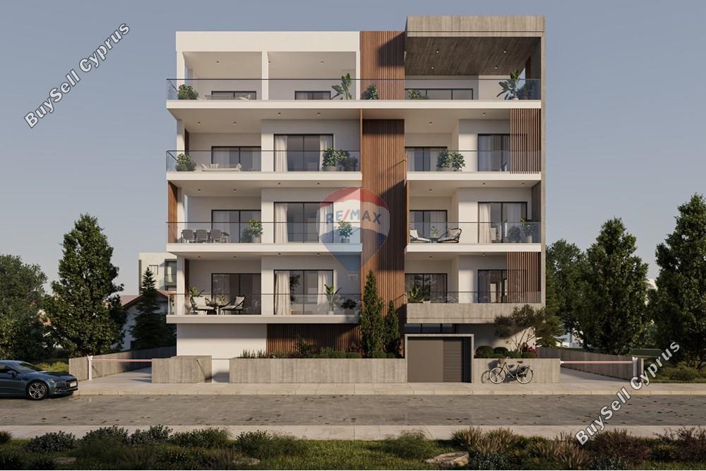 2 bedroom apartment for sale acropolis nicosia 7509471 image 14149554