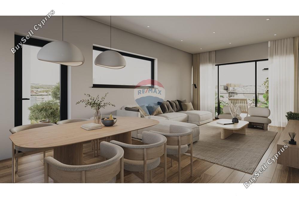 2 bedroom apartment for sale acropolis nicosia 7509471 image 14149555