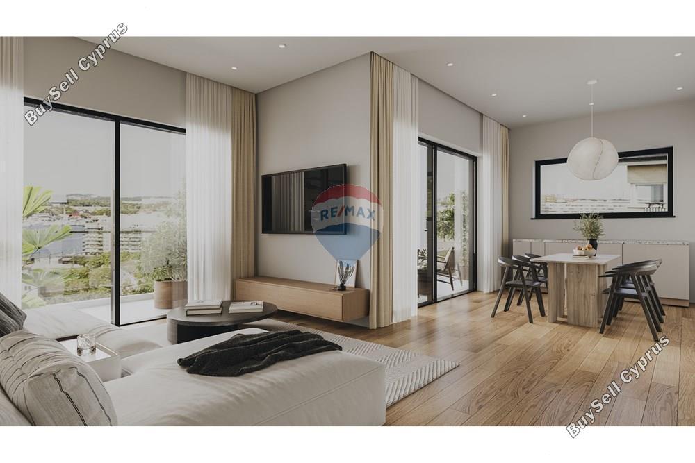 2 bedroom apartment for sale acropolis nicosia 7509471 image 14149556