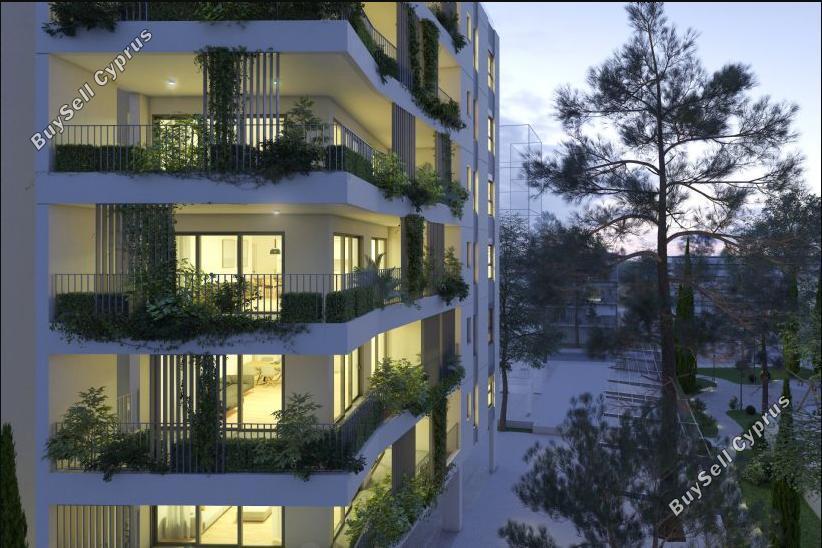 2 bedroom apartment for sale acropolis nicosia 7833471 image 16201048