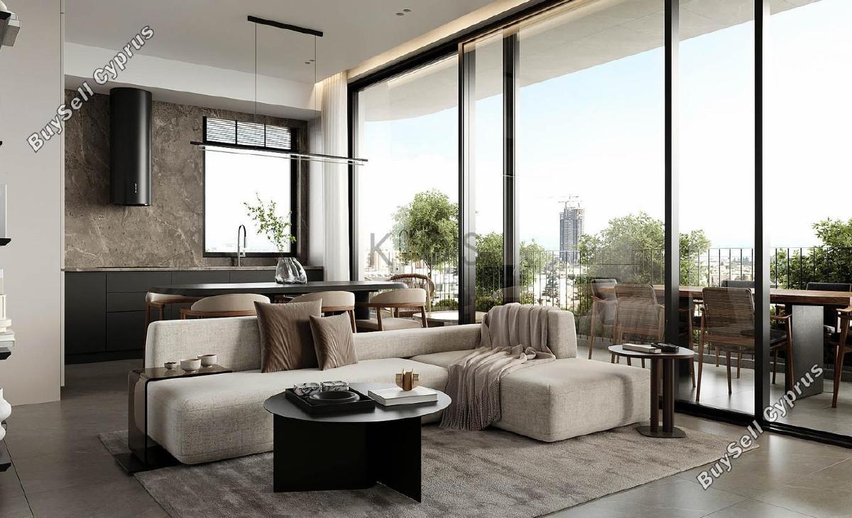 2 bedroom apartment for sale agia zoni limassol 8765471 image 16562577