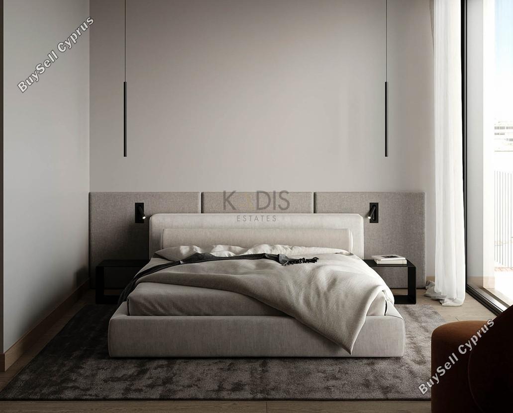 2 bedroom apartment for sale agia zoni limassol 8765471 image 16562580