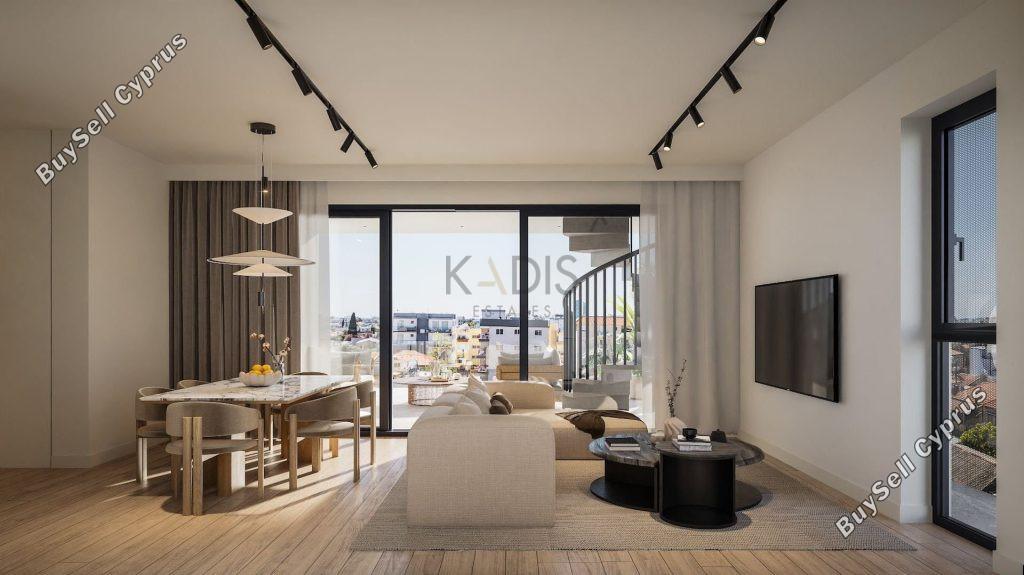 2 bedroom apartment for sale agia zoni limassol 8765471 image 16562581