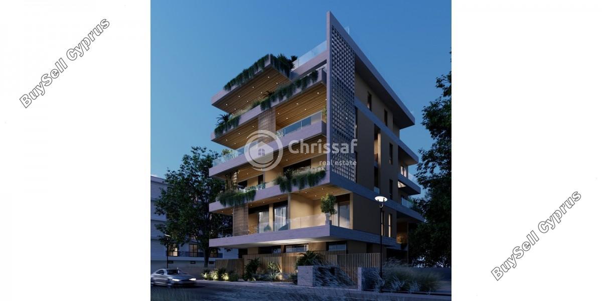 2 bedroom apartment for sale agios nektarios limassol 1918471 image 15201722