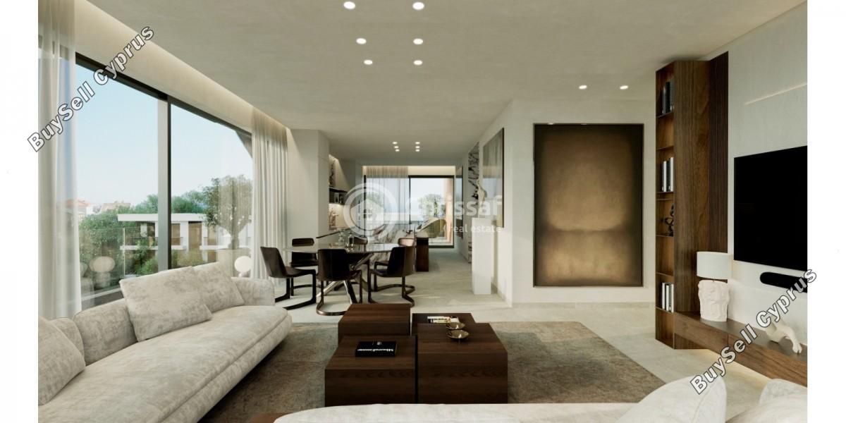 2 bedroom apartment for sale agios nektarios limassol 1918471 image 15201723
