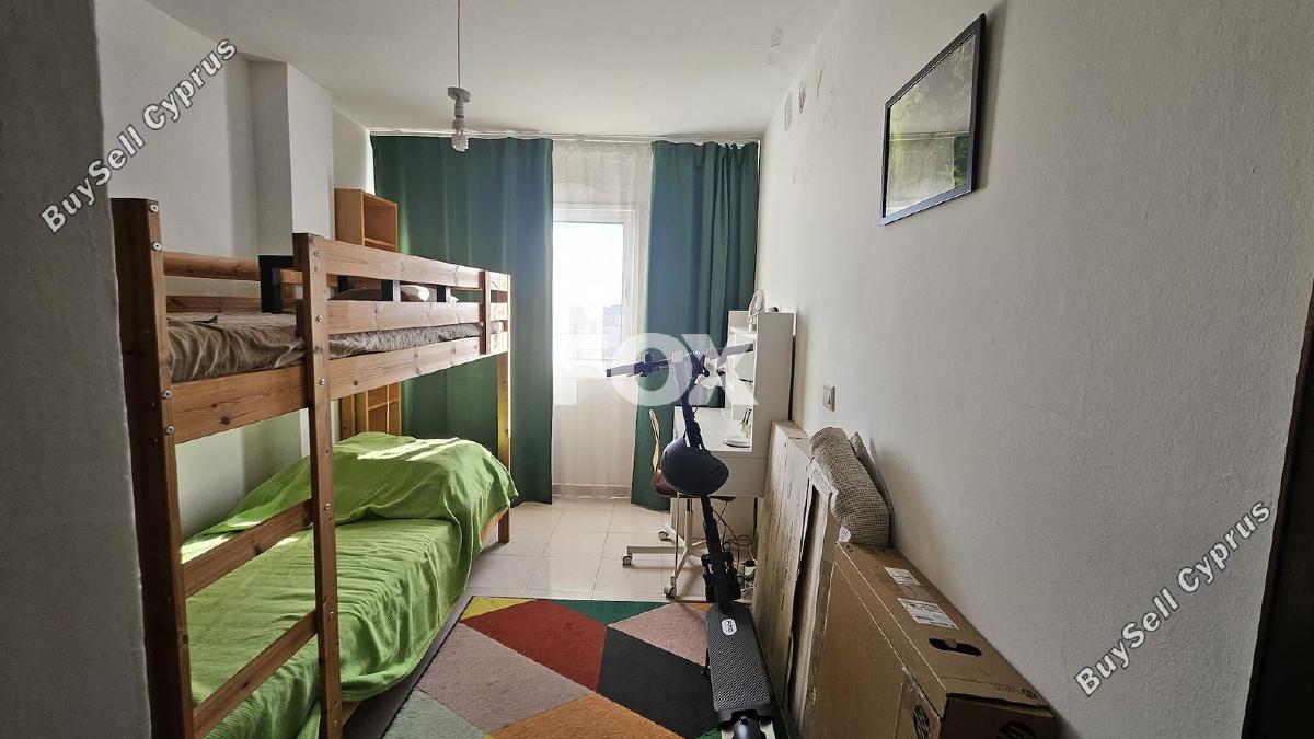 2 bedroom apartment for sale agios spyridonas limassol 8758471 image 17831332