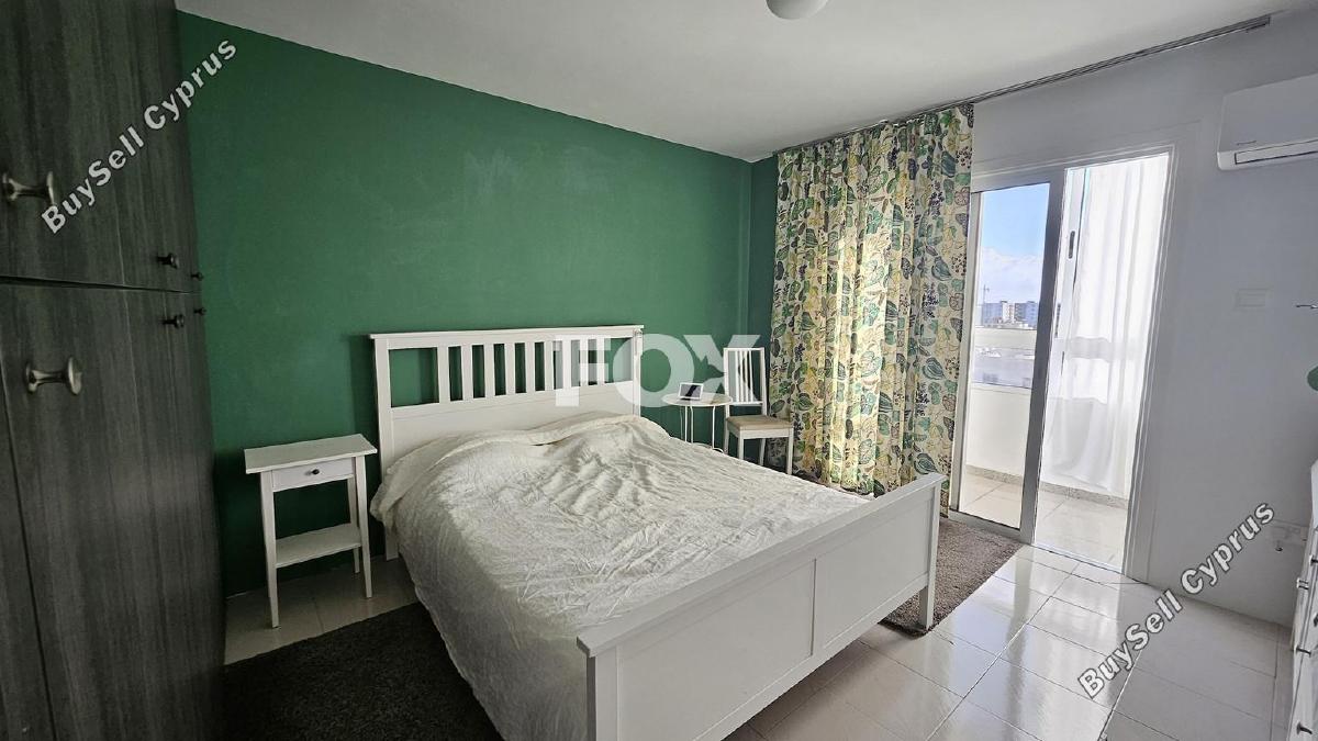 2 bedroom apartment for sale agios spyridonas limassol 8758471 image 17831333