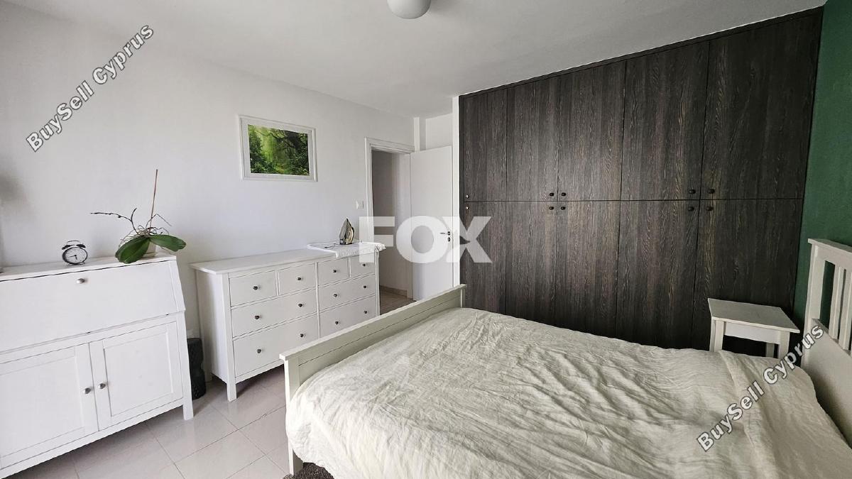 2 bedroom apartment for sale agios spyridonas limassol 8758471 image 17831334